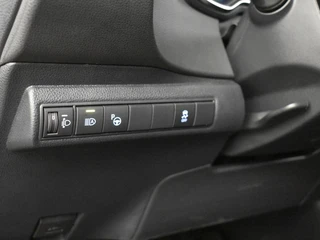 Toyota Corolla Touring Sports 1.8 Hybrid Active | PDC V+A | Navigatie | Adapt. cruise / 14