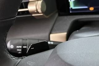 Lancia Ypsilon 1.2 Turbo Hybrid LX / 31