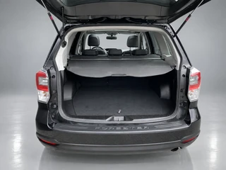 Subaru Forester 2.0 AWD Premium 150 pk AUT  | 1e eigenaar | dealer onderhouden | navigatie | leder interieur | panoramadak | keyless / 23