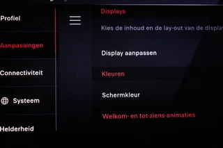 Peugeot 308 1.2 PureTech Allure Pack Business | ERGO COMFORT | CONNECTED SERVICES | DRAADLOZE LADER | STOELVERWARMING | CAMERA / 45