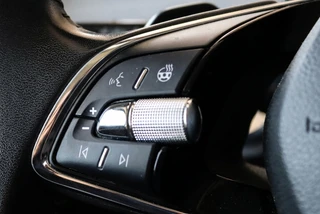 Škoda Enyaq iV 80 Loft 204PK 94,55% SOH Matrix LED | Camera | Carplay | Adaptive Cruise / 21