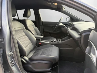 MG MG3 Hybrid+ 1.5 Hybrid+ Luxury / 30