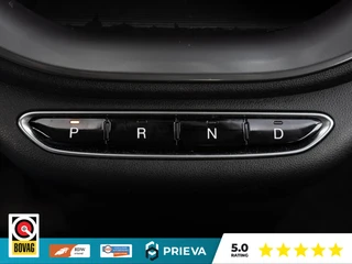 Fiat 500e Cabrio Urban 42 kWh | 118 PK | Camera | CarPlay | Keyless | 26.395 KM / 41