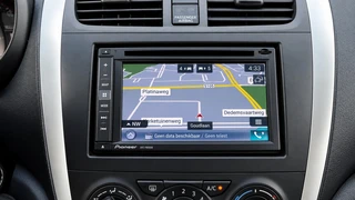 Suzuki Celerio 1.0 Comfort | Bluetooth | Airco | Dealer Onderhouden | / 15