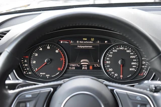 Audi A4 Avant 2.0 TFSI Sport Lease Edition / 27