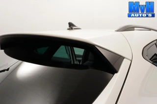 CUPRA Formentor 1.4 PHEV|PANO|STUUR.VERW|TREKHAAK|CAM|SOH91% / 45