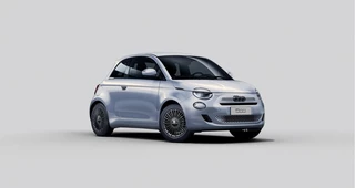 Fiat 500 1.0 Hybrid TORINO Nieuw Model / Nu te bestellen / 7