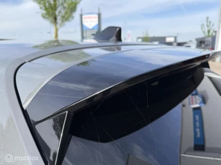 PEUGEOT 208 100 PK ALLURE TREKHAAK RIJKLAAR PRIJS / 11