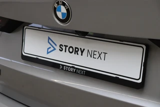 BMW X1 sDrive20i Executive M Sport Pakket Automaat  / Live Cockpit Professional / Shadow Line / Comfort Access / Head-Up Display / Adaptieve LED / 18 Inch / Parking Assistant Plus / Innovation Pack / Elektrisch Verstelbare Voorstoelen / Extra Getint Glas / 11