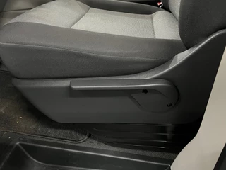 Volkswagen Transporter Kombi 2.0 TDI L1H1 9-persoons / prijs EX BTW / 20