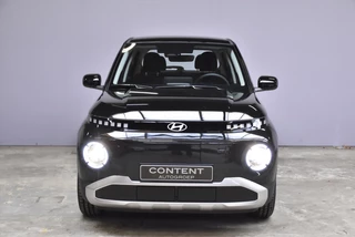 HYUNDAI Inster 42 kWh E-Motion  | Adaptieve Cruise + Climate Control I Navi + Camera / 2