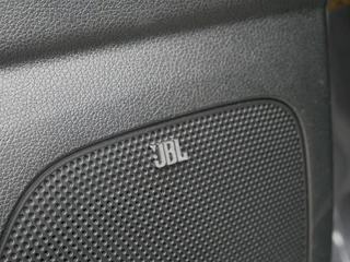 Kia Sportage 1.6 T-GDI 4WD GT-Line Pano| JBL| Camera| Leder / 21