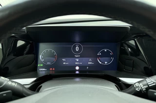 Opel Grandland 1.2 Turbo Level 3 | Adaptive Cruise Control | Stoelverwarming | Verwarmd stuurwiel | Navigatie | Camera | Elektrische kofferklep | Full LED | Keyless Entry & Start | 1e Eigenaar / 20