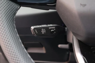Audi A5 Avant 2.0 e-hybrid 367pk quattro S edition Competition / 18