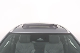 Jaecoo 8 PHEV Luxury *DEMO* 1600kg trekgewicht - Stoelmassage - 540 graden panoramisch camerasysteem / 97