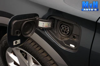 CUPRA Formentor 1.4 PHEV|PANO|STUUR.VERW|CAM|ACC|LED|SOH98% / 33
