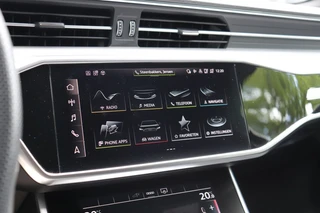 Audi A6 55 TFSI E Quattro Competition SOH87,78% /MATRIX/KEYLESS/ADAP.CRUISE.STOP&GO / 50