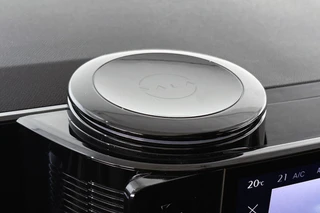 Lancia Ypsilon 1.2 Turbo Hybrid LX / 19