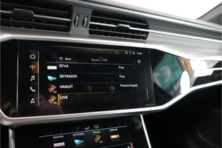 Audi A6 Avant 45 TFSI quattro Business edition  | Virtual | / 30