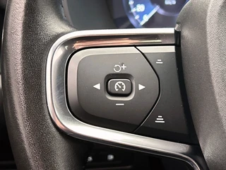 Volvo XC40 1.5 T5 Recharge 262 PK | Camera | Carplay | Elek. Kofferklep | / 16