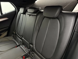 BMW X2 XDrive25e M-Sport | Head Up Display | Cruise Control | Stoelverwarming | 19 Inch / 14