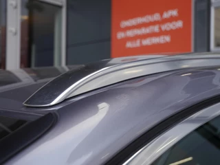 Opel Grandland 1.6 Turbo Hybrid Business Executive | Stoelverwarming en ventilatie | 225 PK | 19 inch lichtmetalen velgen | Lederen bekleding | Parkeersensoren v+a | Elektrisch verstelbare bestuurdersstoel / 55