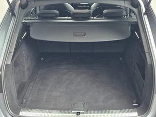 Audi A4 Avant 2.0 TFSI MHEV Sport S line black edition | PANO | HUD | ACC | 19 INCH | LEDER | CAMERA / 10