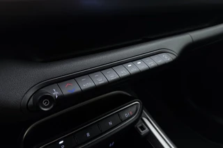 Jeep Avenger Summit 54 kWh | SOH: 98% | Climate & Adaptive Cruise Control | Achteruitrijcamera | Dodehoek detectie | Apple carplay/Android Auto | / 23