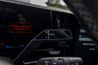 Renault Espace E-Tech full hybrid 200 techno 7p. | Trekhaak | Camera | ACC / 35