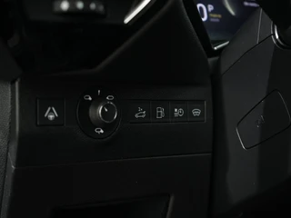DS DS 7 1.6 PHEV 360 4x4 PERFORMANCE EAT8 SOH 100% | full options! Panoramadak | Massage | Night Vision / 30