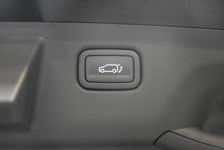 Kia Ev3 81,4 kWh 204pk GT-PlusLine / 31