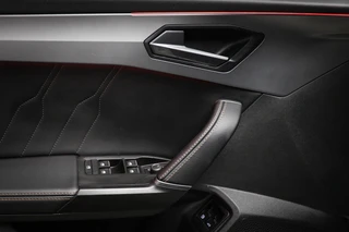 CUPRA Formentor 1.4 e-Hybrid VZ Performance / 30