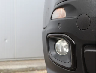 Jeep Renegade 1.4 MultiAir Night Eagle II Limited  | Org. NL | ACC | Carplay | 18'' / 9