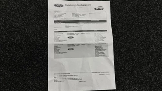 Ford Focus Wagon 1.5 EcoBoost ST Line active X Business TREKHAAK CAMERA LM NAVI CRUISE CARPLAY. / 56