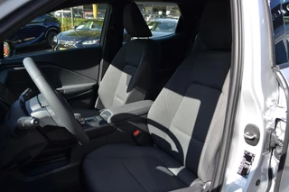 Lexus LBX 1.5 2WD / 14