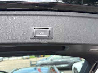 Audi A4 Avant 40 TFSI quattro S edition / S-line / virtual / trekhaak / carplay / dealer ond, / 37