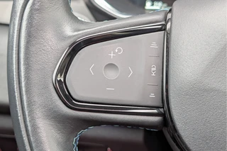 Lynk & Co 01 1.5 261PK PHEV Panorama 360 Camera Apple Carplay Android Auto / 27