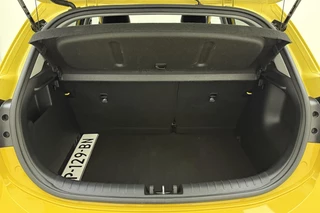 Kia Rio 1.0 T-GDi 100 PK | Automaat | Trekhaak | Stoelverwarming | Mirror Screen | Stuurverwarming | Start/stop | Climate Control | Parkeersensor | 1e eigenaar | Android/Apple carplay | Cruise control | Shift lock release / 14
