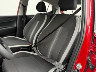 Hyundai i10 1.0i Comfort Airco / Cruise Control / 10