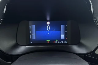 Opel Corsa Electric Long Range GS 51 kWh | Climate control | NIEUW | tot 429km WLTP | 100kW snelladen | Stoel- & stuurverwarming | Camera | Apple Carplay/Android Auto / 20