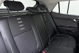 Kia Stonic 1.0 T-GDi MHEV GT-Line 100pk | Automaat | Navigatie | Climate Control | Stoel - Stuurverwarming | Camera | Keyless Start | Apple Carplay - Android Auto / 17