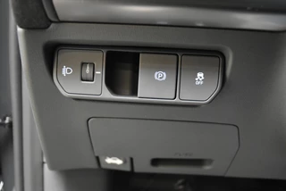 Kia Ev2 42,2 kWh 147pk (4-zits) Plus Advanced / 26