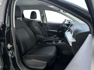 Seat Ibiza 1.0 EcoTSI Style App-Connect Virtual Cockpit DAB+ / 8
