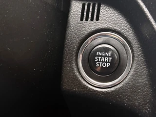 Suzuki S-Cross 1.4 Boosterjet High Executive | Trekhaak | Panoramadak | Adapt. Cruise | Camera | Leder | Stoelverwarming | / 44