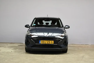 HYUNDAI I10 1.0i Automaat Comfort Smart | Navi | Camera / 4