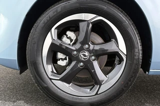 Dongfeng Box Premium Edition 42 kWh / 23