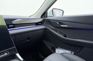 Jaecoo 5 1.5 T-GDi SHS-H Exclusive | Camera's rondom | Sony audio | Elektrische kofferklep | Stoelverwarming | Panoramadak | Adaptieve cruise control / 27