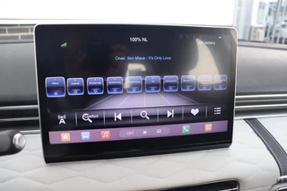 Dongfeng Box Premium Edition 42 kWh / 20