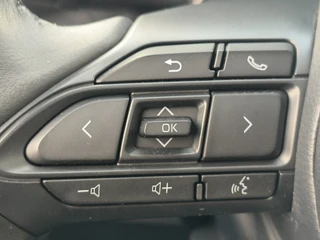 Mazda 2 Hybrid 1.5 Centre-line uit 2025 Rijklaar “Sinds 1970 | 5.000+ reviews | Score 9,5 | Service zoals ’t hoort” Henk Jongen Auto's in Helmond,  al 50 jaar service zoals 't hoort! / 11