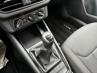 Škoda Scala 1.0 TSI AMBITION / 21